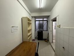Novena Court (D11), Apartment #586682691